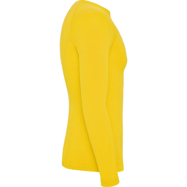 Roly supplier photograph