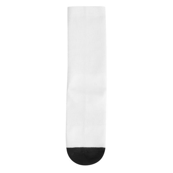 Roly KALOX 0381 Unisex Mid-Leg Sublimation Socks