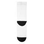 Roly KALOX 0381 Unisex Mid-Leg Sublimation Socks
