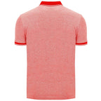 Roly BOWIE PO0395 Men's Short-Sleeve Polo Shirt