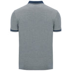Roly BOWIE PO0395 Men's Short-Sleeve Polo Shirt