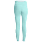 Roly BURU 0397 Women's Ankle-Length Sports Leggings