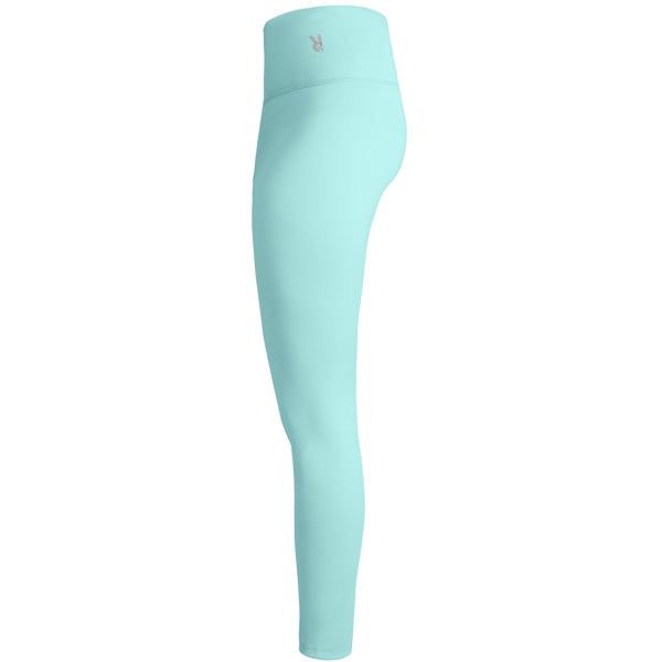 Roly BURU 0397 Women's Ankle-Length Sports Leggings