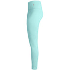 Roly BURU 0397 Women's Ankle-Length Sports Leggings