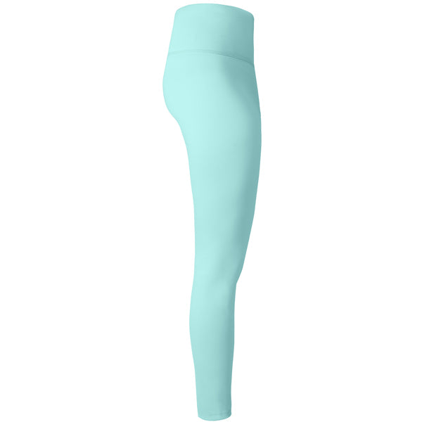 Roly BURU 0397 Women's Ankle-Length Sports Leggings