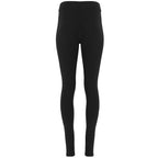 Roly AGIA LG0398 Women's Full-Length Leggings