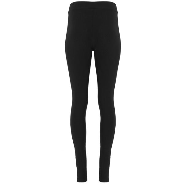 Roly AGIA LG0398 Women's Full-Length Leggings