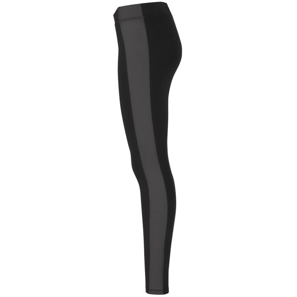 Roly AGIA LG0398 Women's Full-Length Leggings