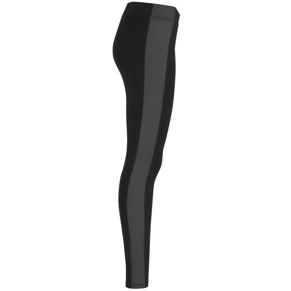 Roly AGIA LG0398 Women's Full-Length Leggings