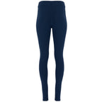 Roly AGIA LG0398 Women's Full-Length Leggings