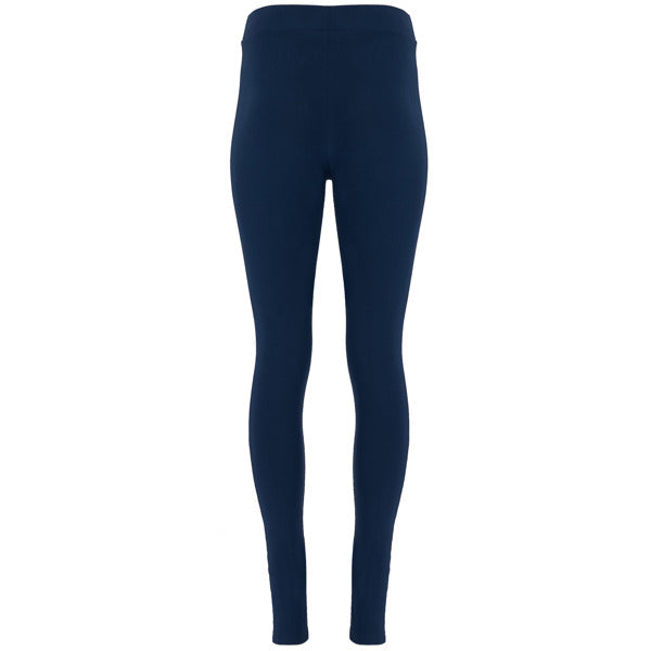 Roly AGIA LG0398 Women's Full-Length Leggings