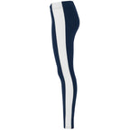 Roly AGIA LG0398 Women's Full-Length Leggings