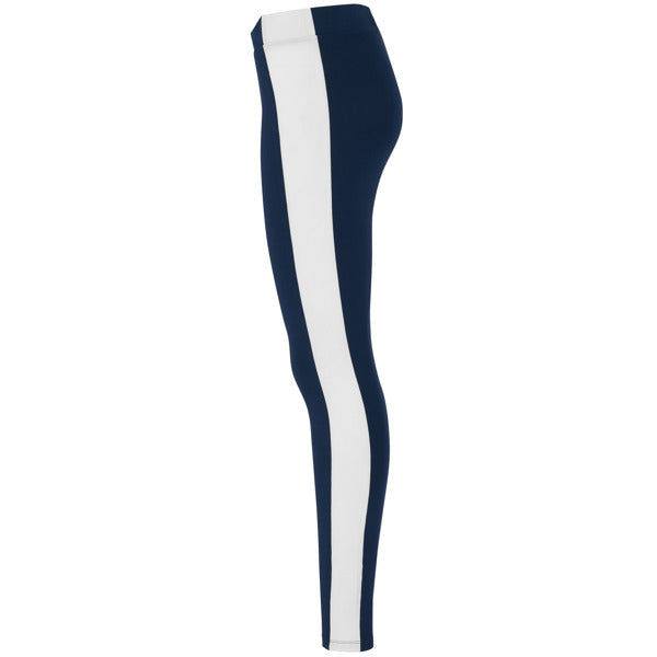 Roly AGIA LG0398 Women's Full-Length Leggings