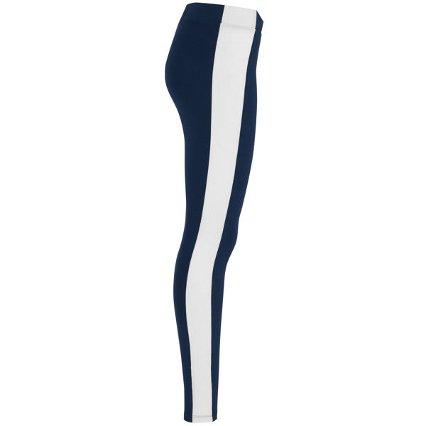 Roly AGIA LG0398 Women's Full-Length Leggings