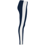 Roly AGIA LG0398 Women's Full-Length Leggings