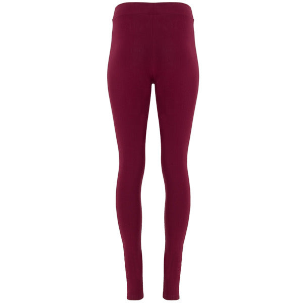 Roly AGIA LG0398 Women's Full-Length Leggings