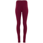 Roly AGIA LG0398 Women's Full-Length Leggings