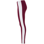 Roly AGIA LG0398 Women's Full-Length Leggings