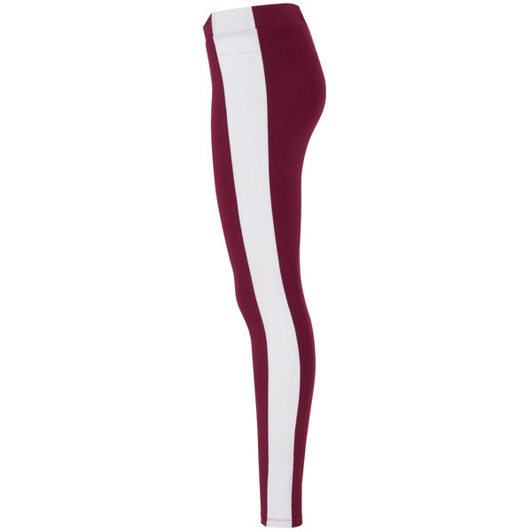 Roly AGIA LG0398 Women's Full-Length Leggings