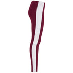 Roly AGIA LG0398 Women's Full-Length Leggings