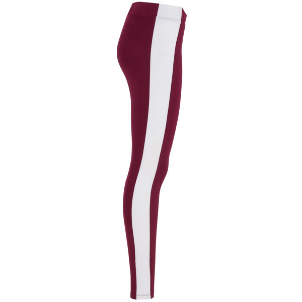 Roly AGIA LG0398 Women's Full-Length Leggings
