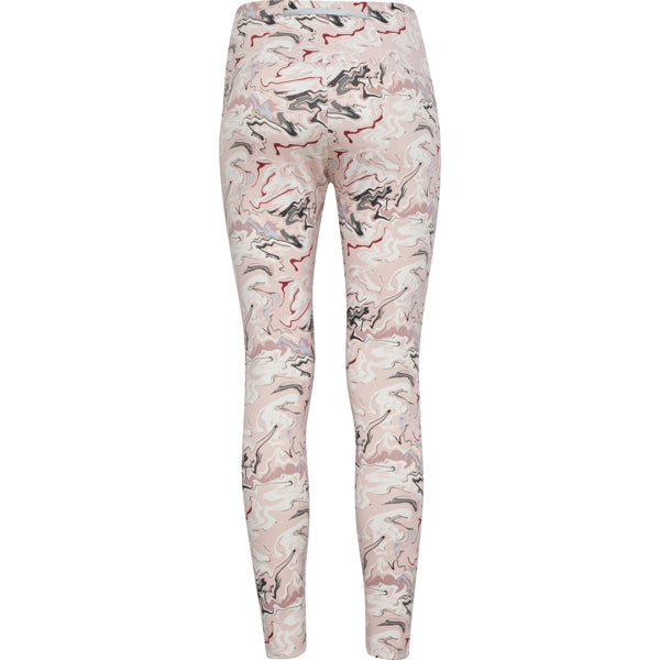 Roly CIRENE 0399 Women's Full-Length Printed Leggings