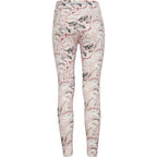 Roly CIRENE 0399 Women's Full-Length Printed Leggings