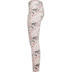 Roly CIRENE 0399 Women's Full-Length Printed Leggings