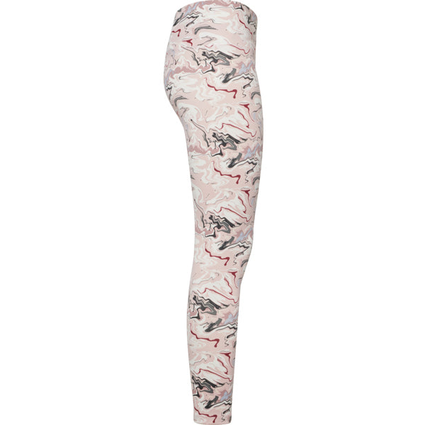 Roly CIRENE 0399 Women's Full-Length Printed Leggings