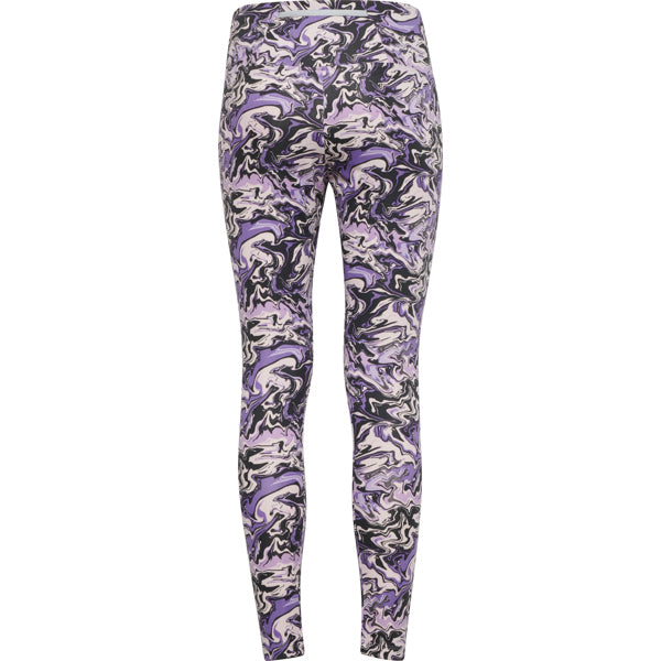 Roly CIRENE 0399 Women's Full-Length Printed Leggings