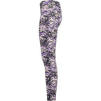 Roly CIRENE 0399 Women's Full-Length Printed Leggings