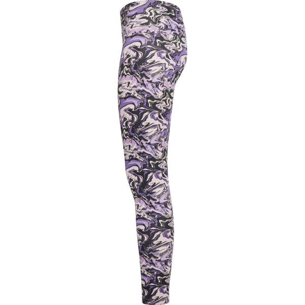 Roly CIRENE 0399 Women's Full-Length Printed Leggings