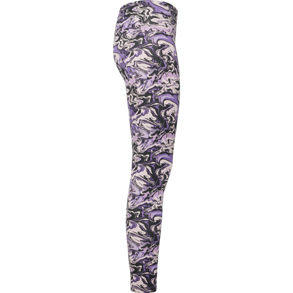 Roly CIRENE 0399 Women's Full-Length Printed Leggings