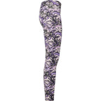 Roly CIRENE 0399 Women's Full-Length Printed Leggings