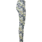 Roly CIRENE 0399 Women's Full-Length Printed Leggings