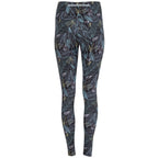 Roly CIRENE 0399 Women's Full-Length Printed Leggings