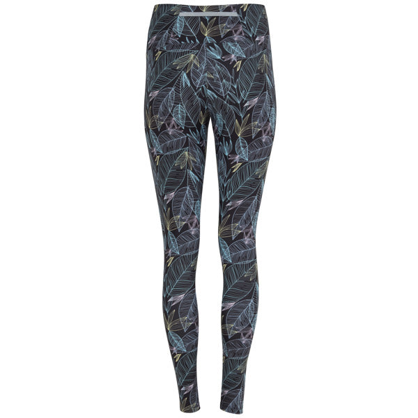 Roly CIRENE 0399 Women's Full-Length Printed Leggings