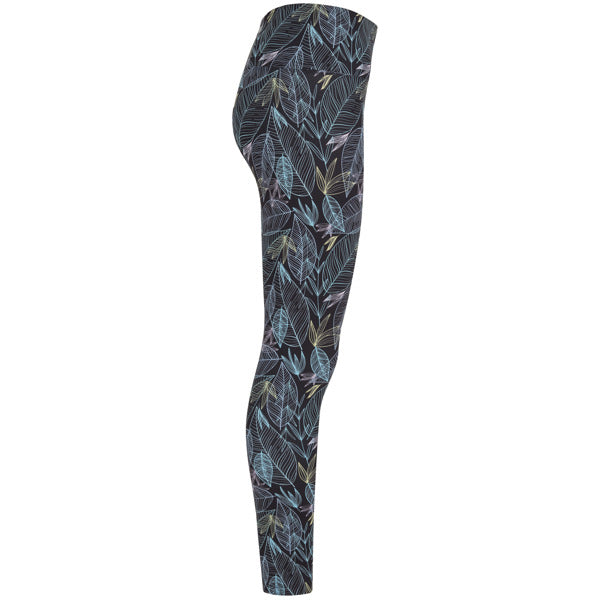 Roly CIRENE 0399 Women's Full-Length Printed Leggings