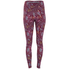 Roly CIRENE 0399 Women's Full-Length Printed Leggings