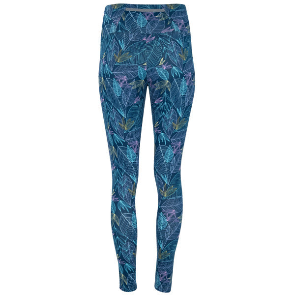 Roly CIRENE 0399 Women's Full-Length Printed Leggings