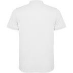 Roly TORMO PO0400 Men's Short-Sleeve Polo Shirt
