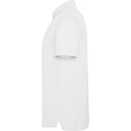 Roly TORMO PO0400 Men's Short-Sleeve Polo Shirt