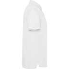 Roly TORMO PO0400 Men's Short-Sleeve Polo Shirt