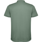 Roly TORMO PO0400 Men's Short-Sleeve Polo Shirt