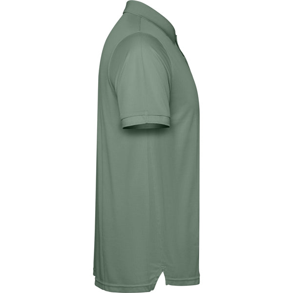 Roly TORMO PO0400 Men's Short-Sleeve Polo Shirt