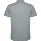 Roly TORMO PO0400 Men's Short-Sleeve Polo Shirt