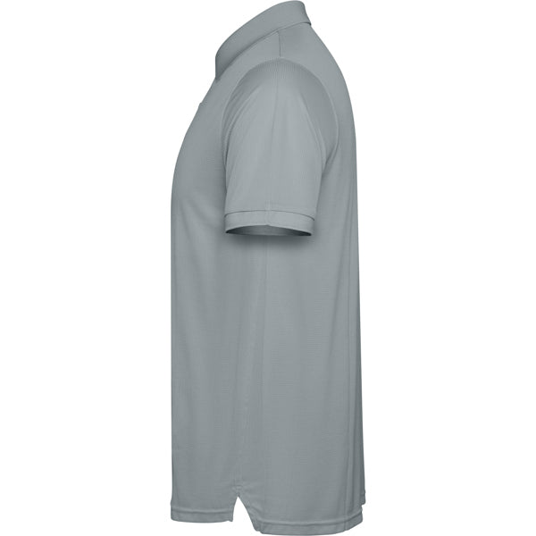 Roly TORMO PO0400 Men's Short-Sleeve Polo Shirt