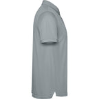 Roly TORMO PO0400 Men's Short-Sleeve Polo Shirt
