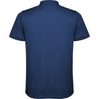 Roly TORMO PO0400 Men's Short-Sleeve Polo Shirt
