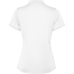Roly TORMO WOMAN PO0401 Women's Technical Polo Shirt